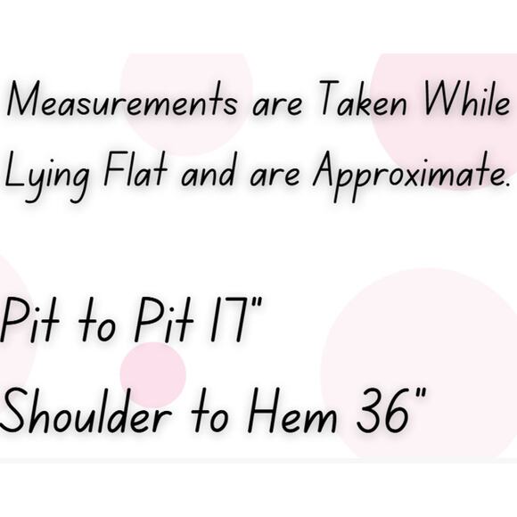 EXPRESS Coral Pebbled Sleeveless Racerback A-Line Front Zipper Dress Size 10 - Picture 10 of 11